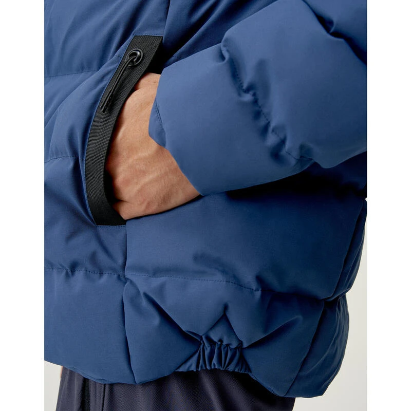 Chaqueta De Hombre Akan Born Living Yoga 5 Chaqueta De Hombre Akan Born Living Yoga - Imagen 3