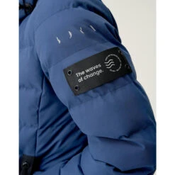 Chaqueta De Hombre Akan Born Living Yoga 11 Chaqueta De Hombre Akan Born Living Yoga -Fit Tienda chaqueta de hombre akan born living yoga 3