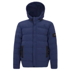 Chaqueta De Hombre Akan Born Living Yoga 12 Chaqueta De Hombre Akan Born Living Yoga -Fit Tienda chaqueta de hombre akan born living yoga 4