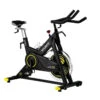 CICLO INDOOR - ONE BIKE 1 CICLO INDOOR - ONE BIKE -Fit Tienda ciclo indoor one bike
