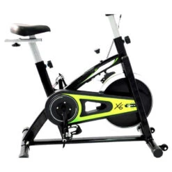 Ciclo Indoor Vital Gym X6 -Fit Tienda ciclo indoor vital gym x6 1