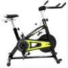 Ciclo Indoor Vital Gym X6 1 Ciclo Indoor Vital Gym X6 -Fit Tienda ciclo indoor vital gym x6