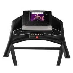 Cinta Correr ProForm Trainer 12.0 7 Cinta Correr ProForm Trainer 12.0 -Fit Tienda cinta correr proform trainer 120 1