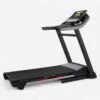 Cinta Correr ProForm Trainer 12.0 2 Cinta Correr ProForm Trainer 12.0 -Fit Tienda cinta correr proform trainer 120