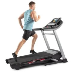 Cinta Correr ProForm Trainer 12.0 8 Cinta Correr ProForm Trainer 12.0 -Fit Tienda cinta correr proform trainer 120 2