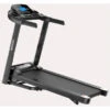 Cinta Correr Vital Gym T8 -Fit Tienda cinta correr vital gym t8