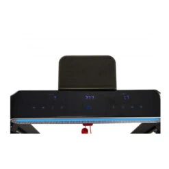 BH Fitness Cinta De Correr - Cardio Ligero Plegable - Helsinki Negra -Fit Tienda cinta de correr cardio ligero plegable helsinki negra 3