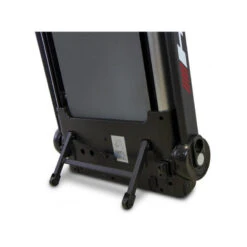 BH Fitness Cinta De Correr - Cardio Ligero Plegable - Helsinki Negra -Fit Tienda cinta de correr cardio ligero plegable helsinki negra 4