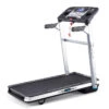 Cinta De Correr Con Escritorio Run Desk Pro BT7020 14 Km/h -Fit Tienda cinta de correr con escritorio run desk pro bt7020 14 kmh