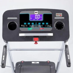 Cinta De Correr Con Escritorio Run Desk Pro BT7020 14 Km/h -Fit Tienda cinta de correr con escritorio run desk pro bt7020 14 kmh 2