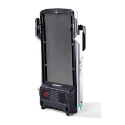 Cinta De Correr Con Escritorio Run Desk Pro BT7020 14 Km/h -Fit Tienda cinta de correr con escritorio run desk pro bt7020 14 kmh 3