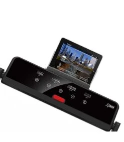 Cinta De Correr DKN AiRun-C -Fit Tienda cinta de correr dkn airun c 1