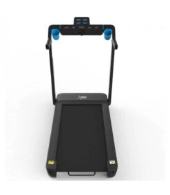 Cinta De Correr DKN AiRun-C -Fit Tienda cinta de correr dkn airun c 2