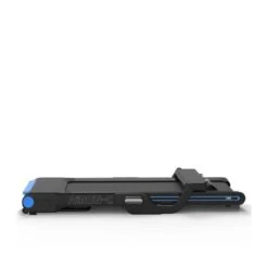 Cinta De Correr DKN AiRun-C -Fit Tienda cinta de correr dkn airun c 4