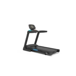 Cinta De Correr DKN AiRun-Z 9 Cinta De Correr DKN AiRun-Z -Fit Tienda cinta de correr dkn airun z 2