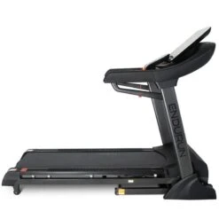 Cinta De Correr DKN EnduRun -Fit Tienda cinta de correr dkn endurun 1