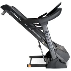 Cinta De Correr DKN EnduRun -Fit Tienda cinta de correr dkn endurun 2