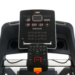 Cinta De Correr DKN EnduRun -Fit Tienda cinta de correr dkn endurun 4