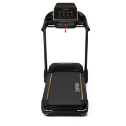 Cinta De Correr Elétrica Zipro Pacemaker Gold IConsole+ -Fit Tienda cinta de correr eletrica zipro pacemaker gold iconsole 3
