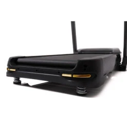 Cinta De Correr Elétrica Zipro Pacemaker Gold IConsole+ -Fit Tienda cinta de correr eletrica zipro pacemaker gold iconsole 4