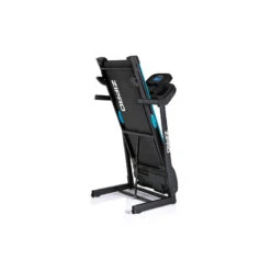 Cinta De Correr Elétrica Zipro Tekno -Fit Tienda cinta de correr eletrica zipro tekno 1