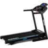 Cinta De Correr Elétrica Zipro Tekno -Fit Tienda cinta de correr eletrica zipro tekno