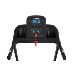 Cinta De Correr Elétrica Zipro Tekno -Fit Tienda cinta de correr eletrica zipro tekno 2