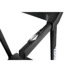 Cinta De Correr Elétrica Zipro Tekno -Fit Tienda cinta de correr eletrica zipro tekno 3