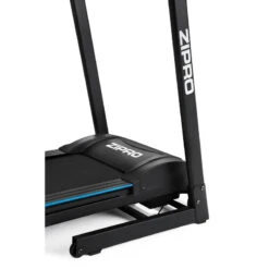 Cinta De Correr Elétrica Zipro Tekno -Fit Tienda cinta de correr eletrica zipro tekno 4