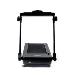 CINTA DE CORRER EVERGY PLEGABLE / INCLINABLE H1 7 CINTA DE CORRER EVERGY PLEGABLE / INCLINABLE H1 -Fit Tienda cinta de correr evergy plegable inclinable h1 1