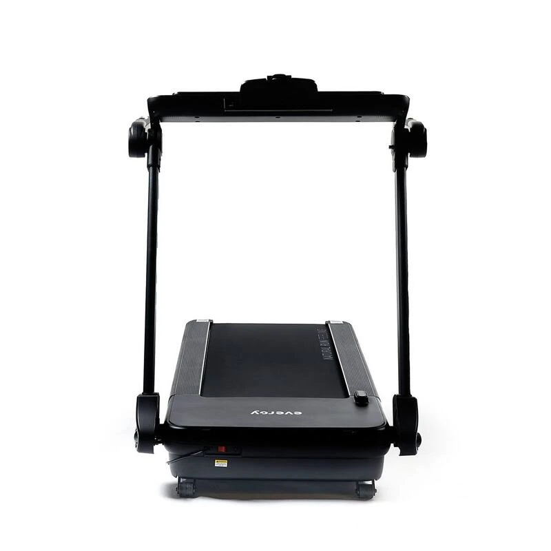 CINTA DE CORRER EVERGY PLEGABLE / INCLINABLE H1 4 CINTA DE CORRER EVERGY PLEGABLE / INCLINABLE H1 - Imagen 2