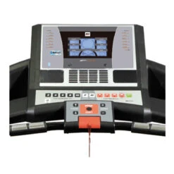 BH Fitness Cinta De Correr F2W Dual G6473UW -Fit Tienda cinta de correr f2w dual g6473uw 1