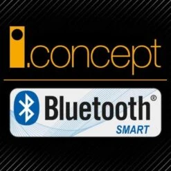 BH Fitness Cinta De Correr F2W Dual G6473UW -Fit Tienda cinta de correr f2w dual g6473uw 2