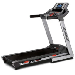 BH Fitness Cinta De Correr F2W Dual G6473UW -Fit Tienda cinta de correr f2w dual g6473uw 4