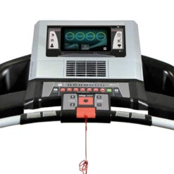 BH Fitness Cinta De Correr F8 TFT G6428NTFT - Uso Intensivo -Fit Tienda cinta de correr f8 tft g6428ntft uso intensivo 1