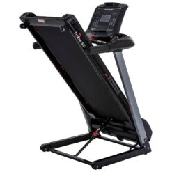 CINTA DE CORRER FITRUN 50i TUNTURI -Fit Tienda cinta de correr fitrun 50i tunturi 3