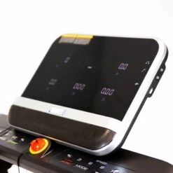 BH Fitness Cinta De Correr HRT-05 Uso Intensivo. Conectado Y Aplicaciones De Fitness -Fit Tienda cinta de correr hrt 05 uso intensivo conectado y aplicaciones de fitness 1