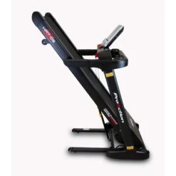 BH Fitness Cinta De Correr HRT-05 Uso Intensivo. Conectado Y Aplicaciones De Fitness -Fit Tienda cinta de correr hrt 05 uso intensivo conectado y aplicaciones de fitness 2