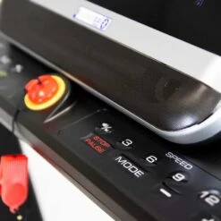 BH Fitness Cinta De Correr HRT-05 Uso Intensivo. Conectado Y Aplicaciones De Fitness -Fit Tienda cinta de correr hrt 05 uso intensivo conectado y aplicaciones de fitness 3