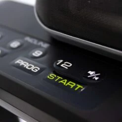 BH Fitness Cinta De Correr HRT-05 Uso Intensivo. Conectado Y Aplicaciones De Fitness -Fit Tienda cinta de correr hrt 05 uso intensivo conectado y aplicaciones de fitness 4