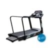 BH Fitness Cinta De Correr I.MAGNA RC G6509IH Para Uso Semiprofesional De Rehabilitación 2 BH Fitness Cinta De Correr I.MAGNA RC G6509IH Para Uso Semiprofesional De Rehabilitación -Fit Tienda cinta de correr imagna rc g6509ih para uso semiprofesional de rehabilitacion