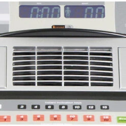 BH Fitness Cinta De Correr Mycron T200 G6426IMP - I.Concept FTMS Y Plegable -Fit Tienda cinta de correr mycron t200 g6426imp iconcept ftms y plegable 2