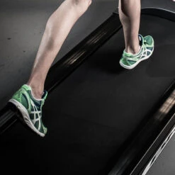 BH Fitness Cinta De Correr Mycron T200 G6426IMP - I.Concept FTMS Y Plegable -Fit Tienda cinta de correr mycron t200 g6426imp iconcept ftms y plegable 3