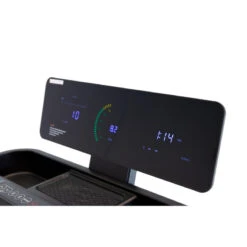 Cinta De Correr Nydo G6540 - IConcept 3.0 -Fit Tienda cinta de correr nydo g6540 iconcept 30 1