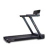 Cinta De Correr Nydo G6540 - IConcept 3.0 -Fit Tienda cinta de correr nydo g6540 iconcept 30