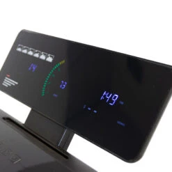 Cinta De Correr NYMAN G6400 Plegable -Fit Tienda cinta de correr nyman g6400 plegable 1