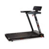 Cinta De Correr NYMAN G6400 Plegable -Fit Tienda cinta de correr nyman g6400 plegable