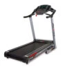 Cinta De Correr Pioneer R7 TFT G6586TFT - Tecnología Touch&Fun 1 Cinta De Correr Pioneer R7 TFT G6586TFT - Tecnología Touch&Fun -Fit Tienda cinta de correr pioneer r7 tft g6586tft tecnologia touch and fun