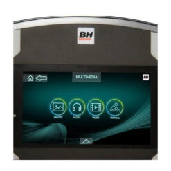 Cinta De Correr Pioneer R7 TFT G6586TFT - Tecnología Touch&Fun -Fit Tienda cinta de correr pioneer r7 tft g6586tft tecnologia touch and fun 2