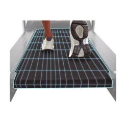 Cinta De Correr Pioneer R7 TFT G6586TFT - Tecnología Touch&Fun -Fit Tienda cinta de correr pioneer r7 tft g6586tft tecnologia touch and fun 3